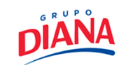 Grupo Diana