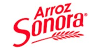 Arroz Sonora