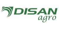 Dinisan Agro