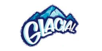 Glacial