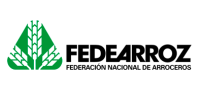Fedearroz