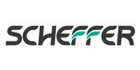 Sheffer