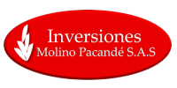 Inversiones