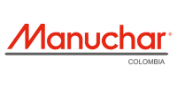 Manuchar