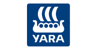 Yara