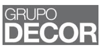 Grupo Decor