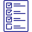 Reporte y verificación