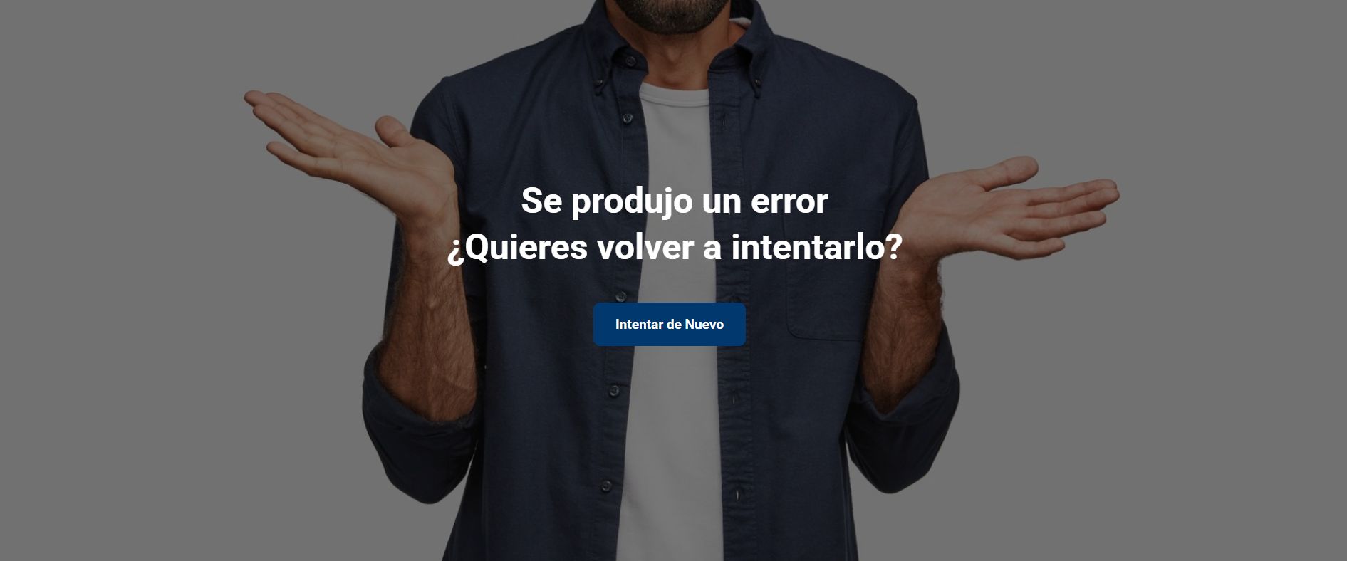 mensaje enviado